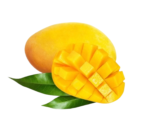 Mangoes